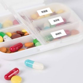 کاغذ پرینترلیبل زن حرارتی