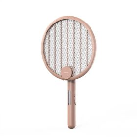 مگس کش و پشه گیر برقی