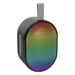 اسپیکر انکر مدل Soundcore Pyro Mini A31A0
