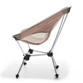صندلی سفری اسنوهاک SN-A9153