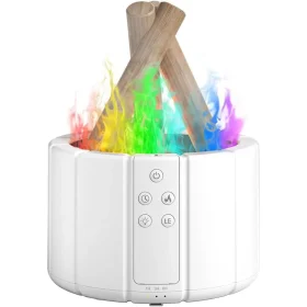 مرطوب کننده آروماتراپی Bonfire