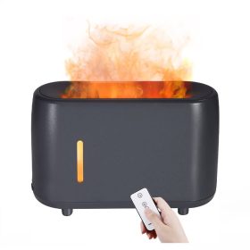 پخش کننده و مرطوب کننده هوا Diffuser