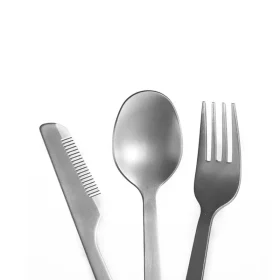 ست قاشق چنگال اسنوهاک SN-C6134