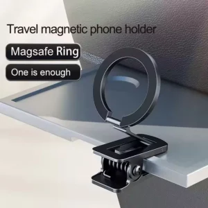 نگهدارنده موبایل MagSafe