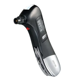 ابزار چندکاره دیجیتال