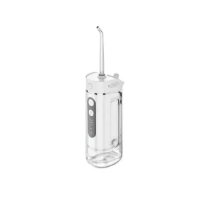 دهانشوی گرین لاین مدل Green lion GNPROR180ML oral Irrigator 180ML