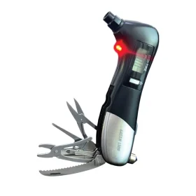 ابزار چندکاره دیجیتال Green Lion