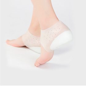 پد افزايش قد KA23