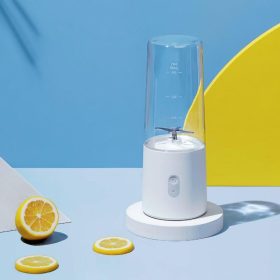 مخلوط كن شارژی شيائومی MIJIA