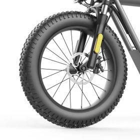 دوچرخه کاسویل مدل T20