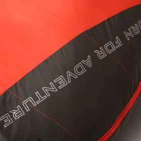 کیسه خواب پر اسنوهاک مدل SPRING 900 کد SN-S4115