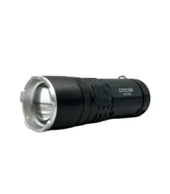 چراغ قوه شارژی سیتیکام مدل CT-701