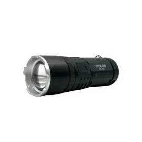 چراغ قوه شارژی سیتیکام مدل CT-701