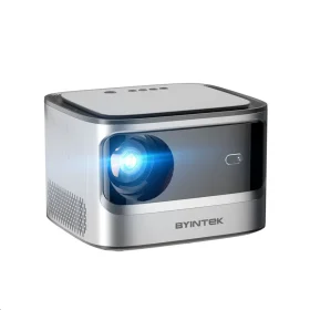 پروژکتور BYINTEK X25