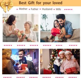 اسپرسوساز برقی شارژی قابل حمل مدل pcm03 برند CERA+