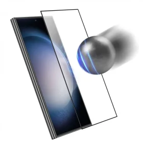 محافظ صفحه نمایش گرین لاین