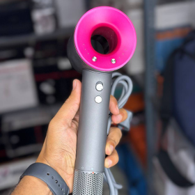 سشوار های کپی دایسون