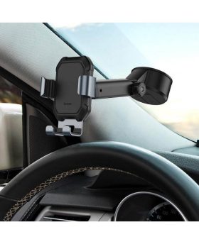 هولدر و پایه نگهدارنده موبایل باسئوس | Baseus Tank