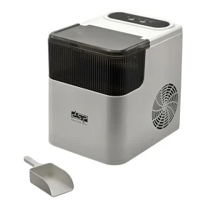 یخ ساز دی اس پی مدل KD8001