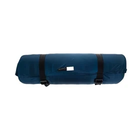 زیرانداز کیسه خواب گرانیت عرض 60CM