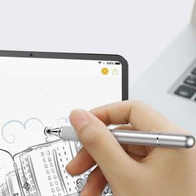 قلم لمسي ٢ كاره نوت باسئوس