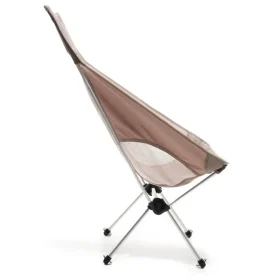 صندلی تاشو کمپینگ High-Back Ultralight Chair اسنوهاک مدل SN-A9149