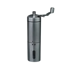 آسیاب دستی استیل مثلثی