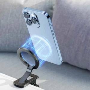 نگهدارنده موبایل Admos AM-323 MagSafe