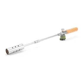 شعله افکن جداشونده تاکو مورانو TC-PQ-101