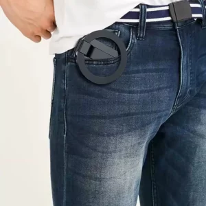 نگهدارنده موبایل MagSafe
