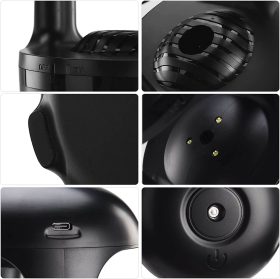 دستگاه بخور و مرطوب کننده هوا