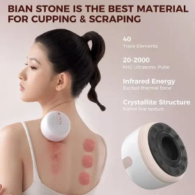 فنجان ماساژ