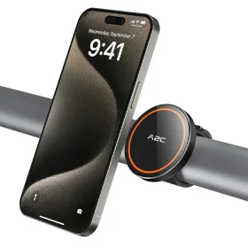 نگهدارنده تلفن برند A2C