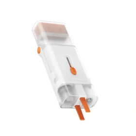 کیت تمیزکننده 8کاره ایرپاد و…