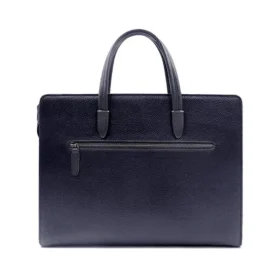 کیف اداری با قفل اثر انگشت Fipilock مدل FL-V2212