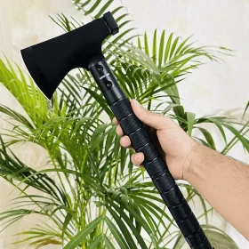 تبر چندکاره گرین لاین مدل Multi-Tool Axe