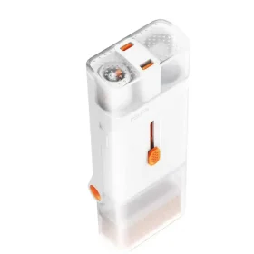 کیت تمیزکننده 8کاره ایرپاد و…