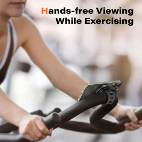 نگهدارنده تلفن برند A2C