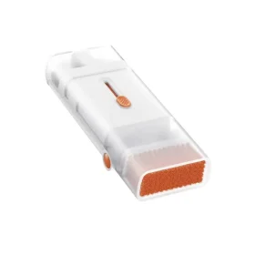 کیت تمیزکننده 8کاره ایرپاد و…