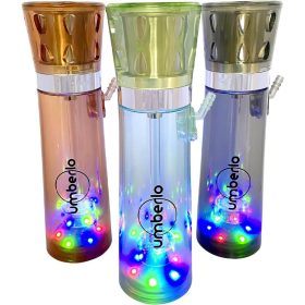 ست قلیان قابل حمل