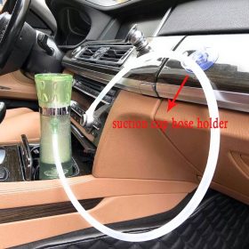 ست قلیان قابل حمل