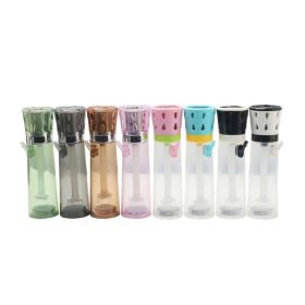 ست قلیان قابل حمل