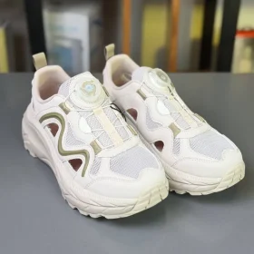 کفش آب نوردی زنانه اسنوهاک مدل NAVO SN-S1299W کد 2