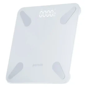 ترازو هوشمند پرودو مدل Smart Body Scale PD-LSBSC
