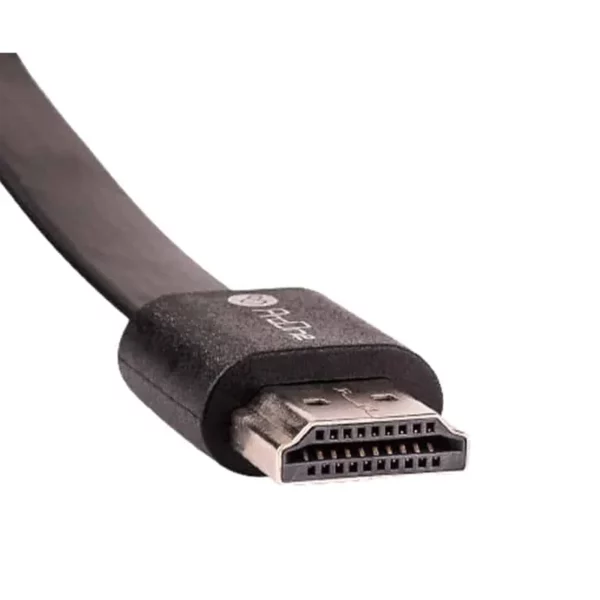 دانگل HDMI پرووان مدل PDH80