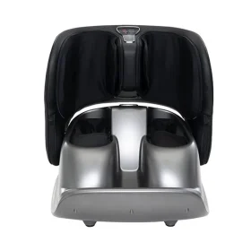 ماساژور پا پرودو مدل PD-LFFMG Foot and Calf Massager با کمپرس گرم