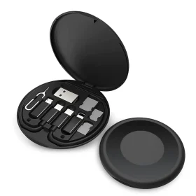 ست کابل انتقال دیتا