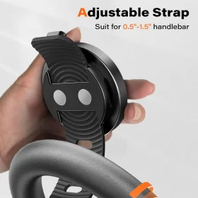 نگهدارنده تلفن برند A2C