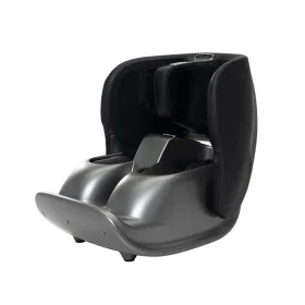 ماساژور پا پرودو مدل PD-LFFMG Foot and Calf Massager با کمپرس گرم