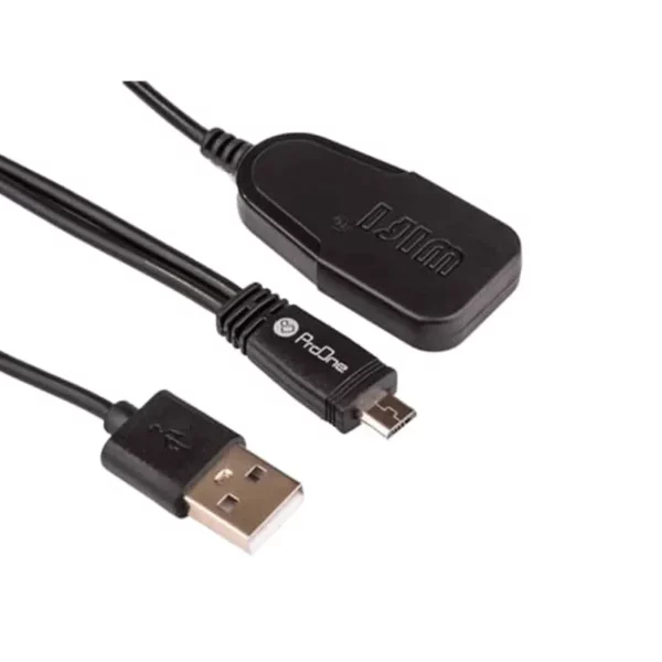 دانگل HDMI پرووان مدل PDH80